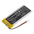 CS-SRD140SL-2.jpg