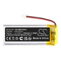 CS-SRD140SL-3.jpg