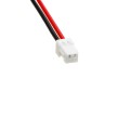 CS-SRD140SL-5.jpg