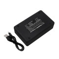 DF-RBS950BE-3.jpg