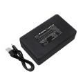 DF-RBS950BE-4.jpg