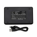 DF-RBS950BE-6.jpg