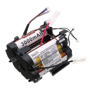 BATERIA AKUMULATOR 21,6V 4055478293 DO AEG QX9-1-40GG ELECTROLUX PQ91-40GG