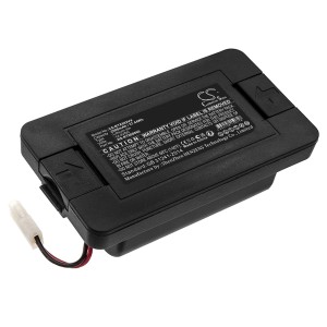 BATERIA RS-RT900866 DO ROWENTA EXPLORER 20 40 60 RR SMART FORCE TEFAL RG
