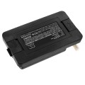CS-RTX682VX-2.jpg