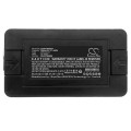 CS-RTX682VX-5.jpg