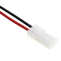 CS-RTX682VX-7.jpg