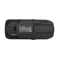 CS-RTH990VX-5.jpg