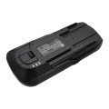 CS-RTH990VX-1.jpg