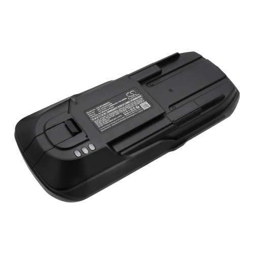 CS-RTH990VX-1.jpg