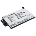 CS-AEY213SL-1.jpg
