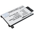 CS-AEY213SL-2.jpg