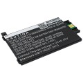 CS-AEY213SL-3.jpg