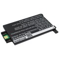 CS-AEY213SL-4.jpg
