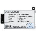 CS-AEY213SL-5.jpg