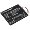 CS-ABD290SL-1.jpg
