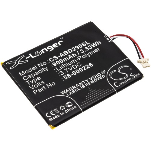 CS-ABD290SL-1.jpg