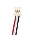 CS-ABD290SL-4.jpg