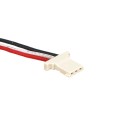 CS-ABD290SL-5.jpg