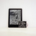 CS-ABD290SL-7.jpg