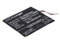 CS-ABD063SL-2.jpg