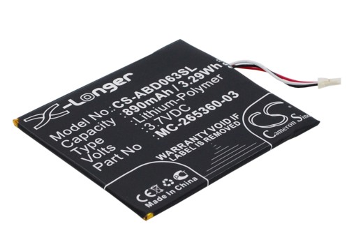 CS-ABD063SL-2.jpg