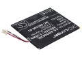 CS-ABD063SL-3.jpg