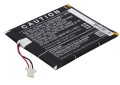 CS-ABD063SL-4.jpg
