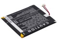 CS-ABD063SL-5.jpg