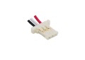 CS-ABD063SL-6.jpg