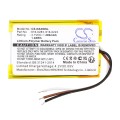 CS-NANOSL-3.jpg