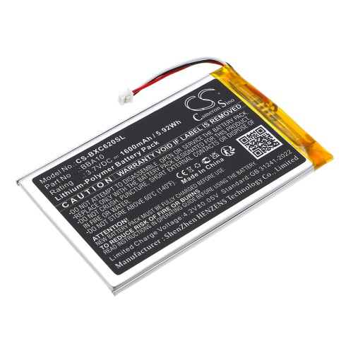 CS-BXC620SL-1.jpg