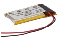 CS-IPSF5SL-2.jpg