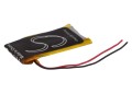 CS-IPSF5SL-3.jpg