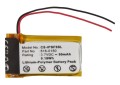 CS-IPSF5SL-5.jpg