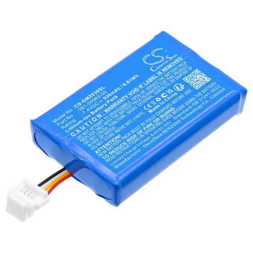 CS-GMZ630SL-1.jpg