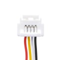 CS-GMZ630SL-4.jpg