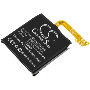 BATERIA AKUMULATOR HB532729ECW DO HUAWEI WATCH GT2 46mm GT2 Pro MNS-B19
