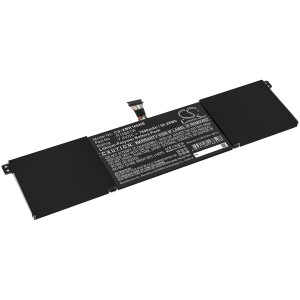  BATERIA AKUMULATOR R15B01W DO LAPTOPA XIAOMI MI PRO 15.6 PRO GTX