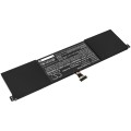 CS-XMR166NB-2.jpg