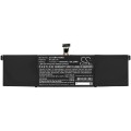 CS-XMR166NB-3.jpg