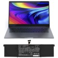 CS-XMR166NB-5.jpg