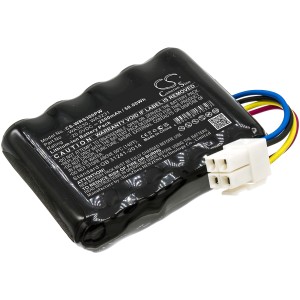 BATERIA AKUMULATOR WA3230 WA3231 20V DO WORX LANDROID S300 S450 S500i S700i