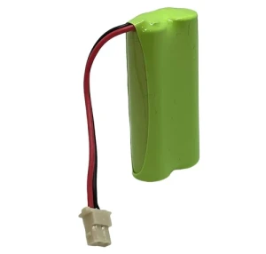 BATERIA AKUMULATOR BY1143 2,4V DO NIANI MOTOROLA MBP20 MBP28