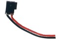 CS-NS3019CL-6.jpg