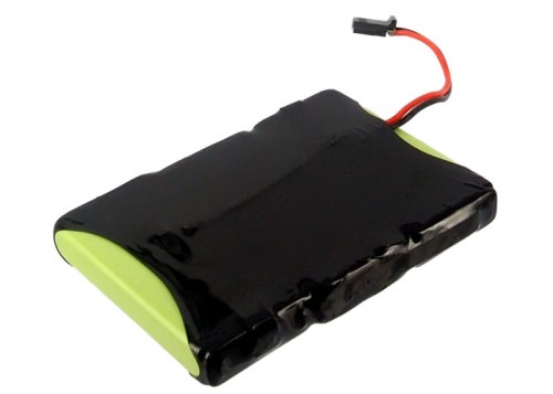CS-NS3019CL-4.jpg