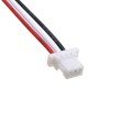 CS-SWH900SL-5.jpg