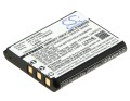 CS-SRH200SL-1.jpg