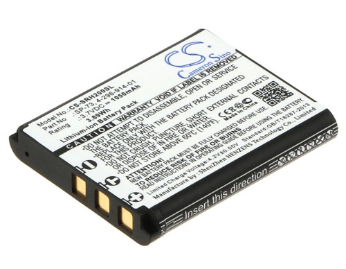 CS-SRH200SL-1.jpg