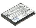 CS-SRH200SL-2.jpg